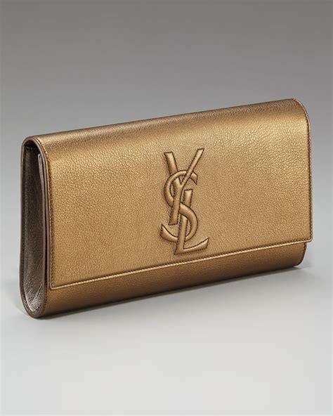 ysl chinese bag|ysl bags australia.